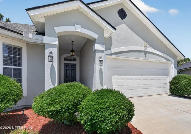 Homes for sale in Orange Park, FL | 674 Scarlet View Ct, Orange Park, FL 32073 | MLS# 2148847