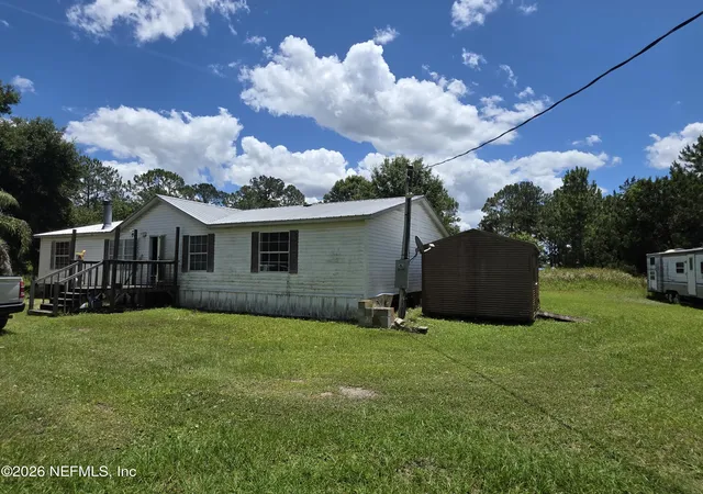 Homes for sale in East Palatka, FL | 135 Cedar Rd, East Palatka, FL 32131 | MLS# 2150636