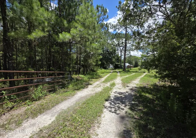 Homes for sale in East Palatka, FL | 135 Cedar Rd, East Palatka, FL 32131 | MLS# 2150636