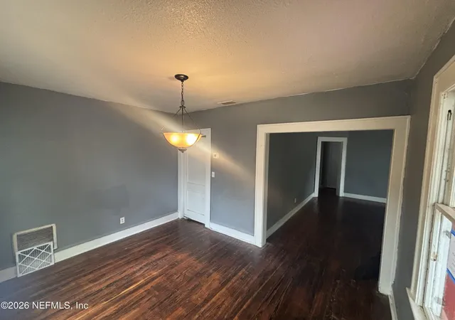 Photo 3 of Sale Pending at 1239 Mcconihe St, Jacksonville, FL 32209 | MLS# 2150083 | Listing updated on 2026-07-27