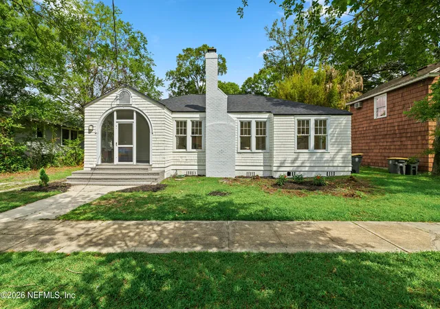 1st image of 3528 Randall St, Jacksonville, FL 32205 | MLS# 2148543