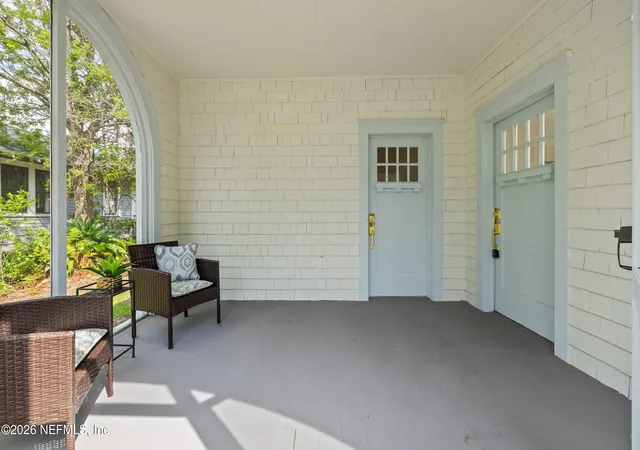 3rd image of 3528 Randall St, Jacksonville, FL 32205 | MLS# 2148543