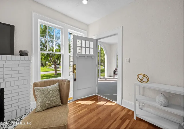 4th image of 3528 Randall St, Jacksonville, FL 32205 | MLS# 2148543
