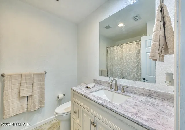 Homes for sale in Jacksonville, FL | 791 Assisi Lane, Jacksonville, FL 32233 | Houzeo