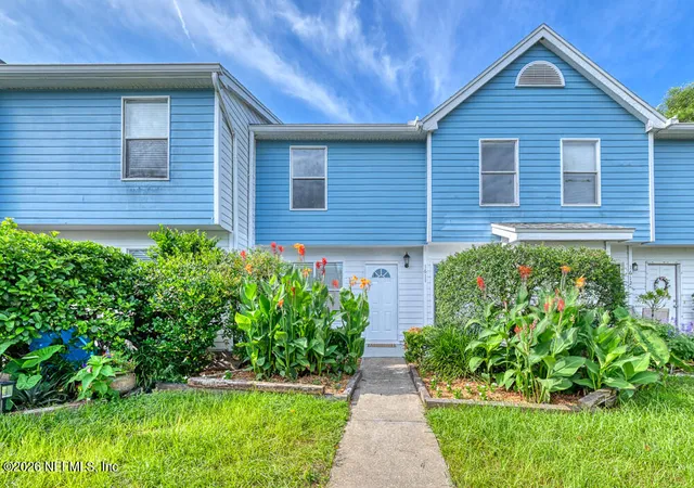 Homes for sale in Jacksonville, FL | 791 Assisi Ln #1611, Jacksonville, FL 32233 | MLS# 2148551
