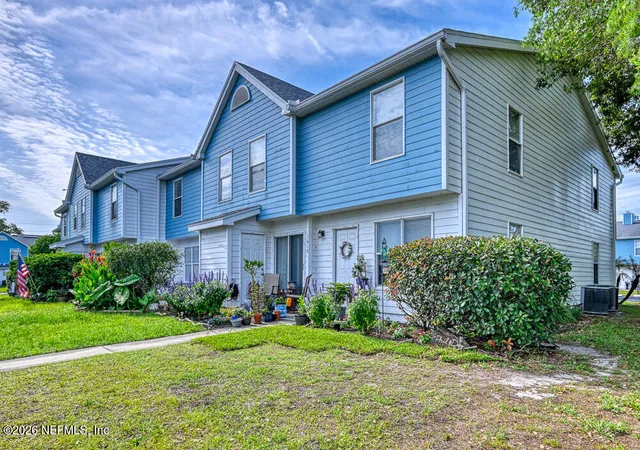 Homes for sale in Jacksonville, FL | 791 Assisi Ln #1611, Jacksonville, FL 32233 | MLS# 2148551