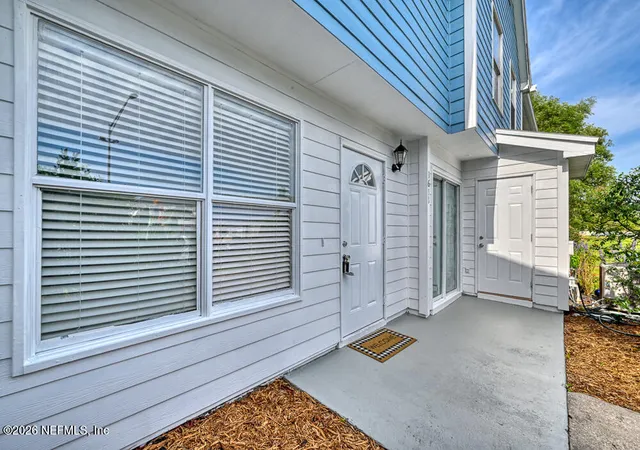 3rd image of 791 Assisi Ln #1611, Jacksonville, FL 32233 | MLS# 2148551