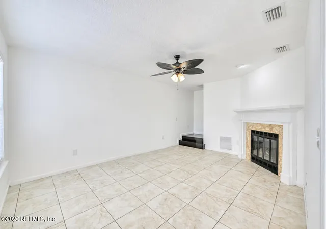 4th image of 791 Assisi Ln #1611, Jacksonville, FL 32233 | MLS# 2148551