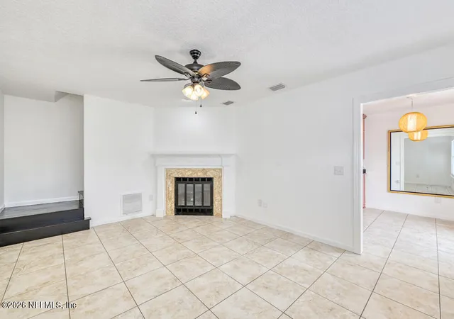 5th image of 791 Assisi Ln #1611, Jacksonville, FL 32233 | MLS# 2148551