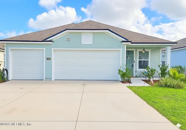 Homes for sale in Palm Coast, FL | 32 Hulett Woods Rd, Palm Coast, FL 32137 | MLS# 2148553