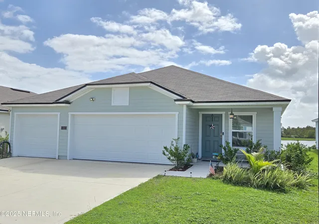 Homes for sale in Palm Coast, FL | 32 Hulett Woods Rd, Palm Coast, FL 32137 | MLS# 2148553