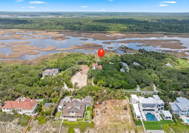 Homes for sale in Ponte Vedra, FL | 1332 Ponte Vedra Blvd, Ponte Vedra, FL 32082 | MLS# 2148725