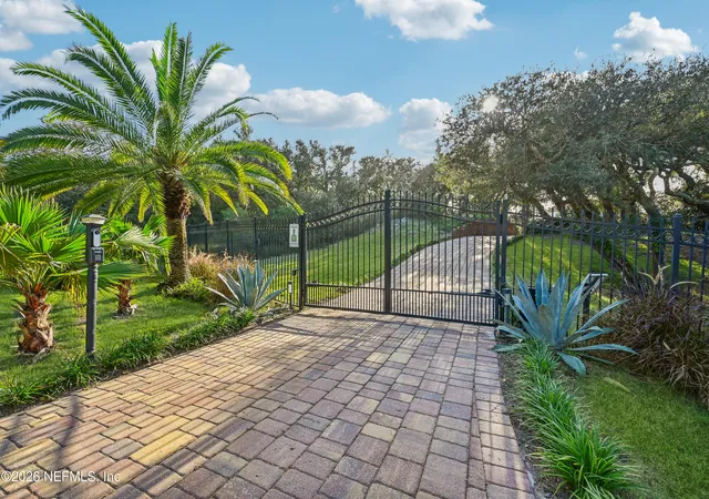 Homes for sale in Ponte Vedra, FL | 1332 Ponte Vedra Blvd, Ponte Vedra, FL 32082 | MLS# 2148725