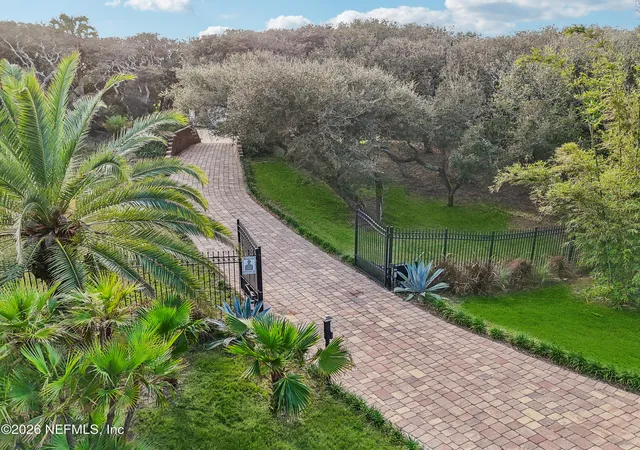 Photo 3 of Single family home for sale at 1332 Ponte Vedra Blvd, Ponte Vedra Beach, FL 32082 | MLS# 2148725 | Listing updated on 2026-07-16
