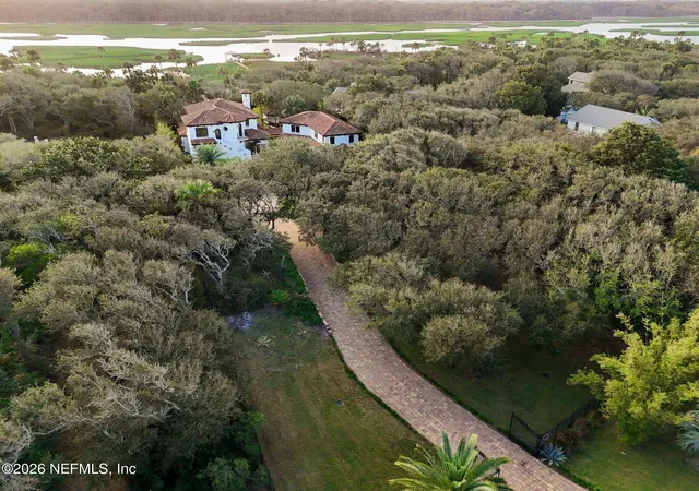 Photo 3 of Single family home for sale at 1332 Ponte Vedra Blvd, Ponte Vedra Beach, FL 32082 | MLS# 2148725 | Listing updated on 2026-07-16