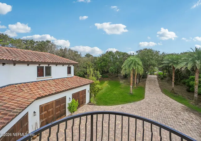 Photo 4 of Single family home for sale at 1332 Ponte Vedra Blvd, Ponte Vedra Beach, FL 32082 | MLS# 2148725 | Listing updated on 2026-07-16