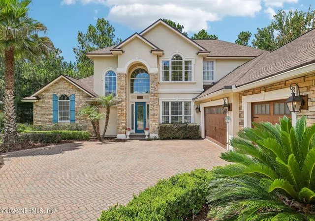 Photo 3 of Single family home for sale at 259 Stonewell Dr, Saint Johns, FL 32259 | MLS# 2150370 | Listing updated on 2026-09-13