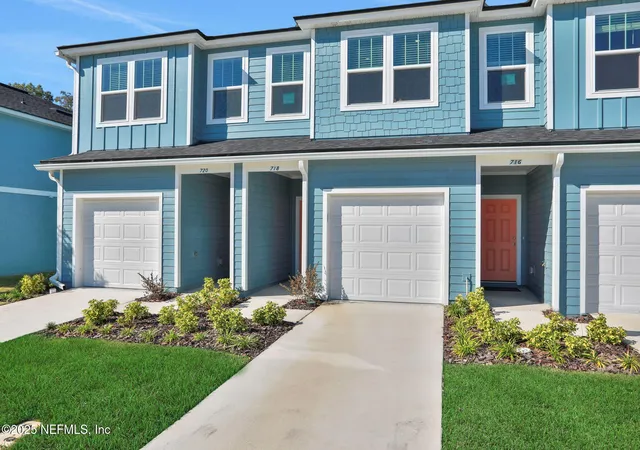 3rd image of 798 Sailor Grove Ln, Jacksonville, FL 32221 | MLS# 2148569