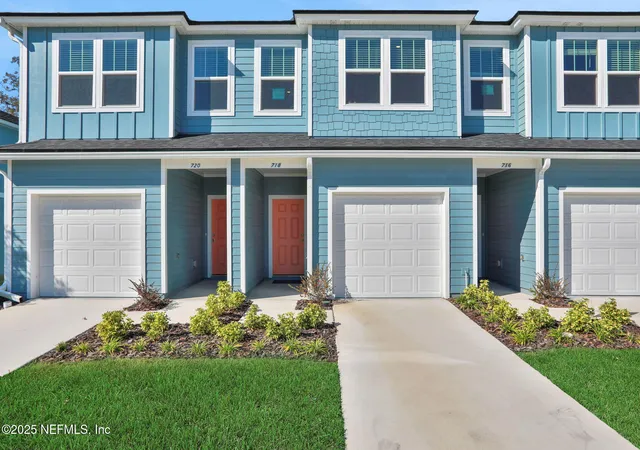 4th image of 798 Sailor Grove Ln, Jacksonville, FL 32221 | MLS# 2148569