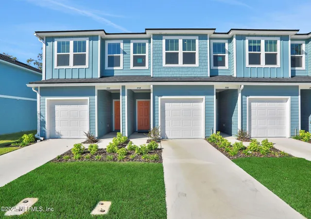 5th image of 798 Sailor Grove Ln, Jacksonville, FL 32221 | MLS# 2148569