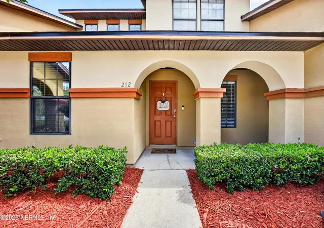 Photo 3 of Townhouse for sale at 212 Beech Brk St, Saint Johns, FL 32259 | MLS# 2148931 | Listing updated on 2026-07-29