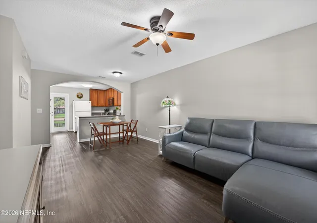 Photo 3 of Townhouse for sale at 212 Beech Brk St, Saint Johns, FL 32259 | MLS# 2148931 | Listing updated on 2026-07-29