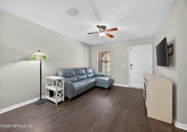 Photo 4 of Townhouse for sale at 212 Beech Brk St, Saint Johns, FL 32259 | MLS# 2148931 | Listing updated on 2026-07-29