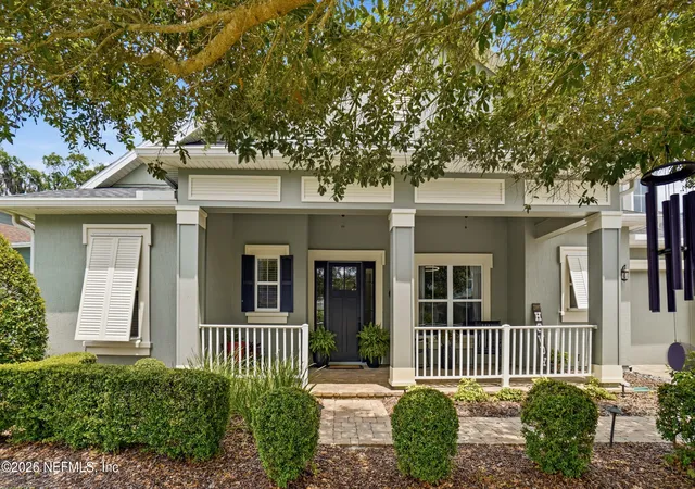 Photo 4 of Single family home for sale at 8621 Mabel Dr, Jacksonville, FL 32256 | MLS# 2148815 | Listing updated on 2026-09-14