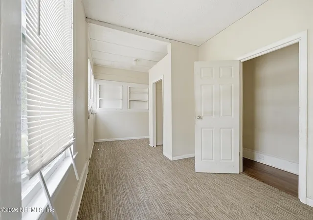 18th image of 1150 E 16th, Jacksonville, FL 32206 | MLS# 2148583