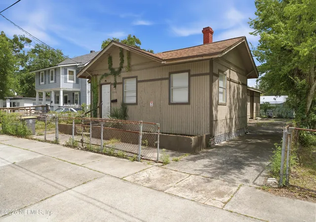 2nd image of 1150 E 16th, Jacksonville, FL 32206 | MLS# 2148583