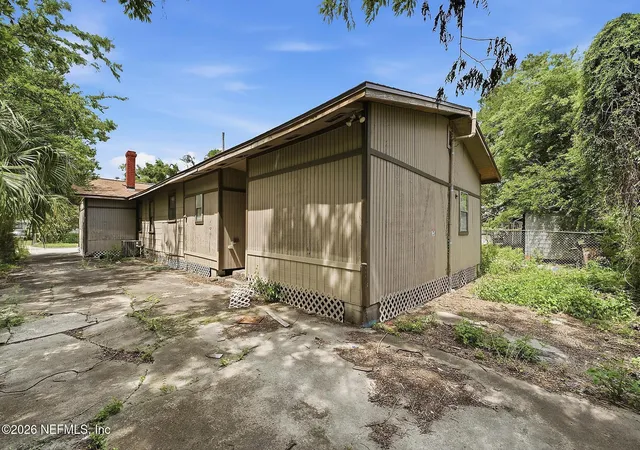 3rd image of 1150 E 16Th, Jacksonville, FL 32206 | MLS# 2148583