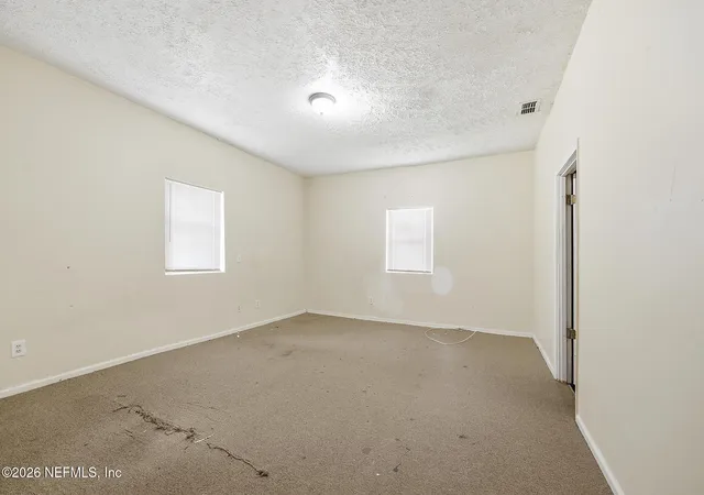4th image of 1150 E 16Th, Jacksonville, FL 32206 | MLS# 2148583