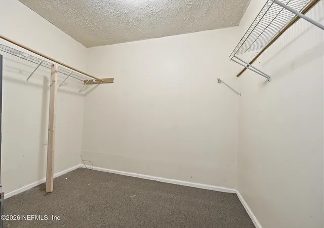 5th image of 1150 E 16Th, Jacksonville, FL 32206 | MLS# 2148583