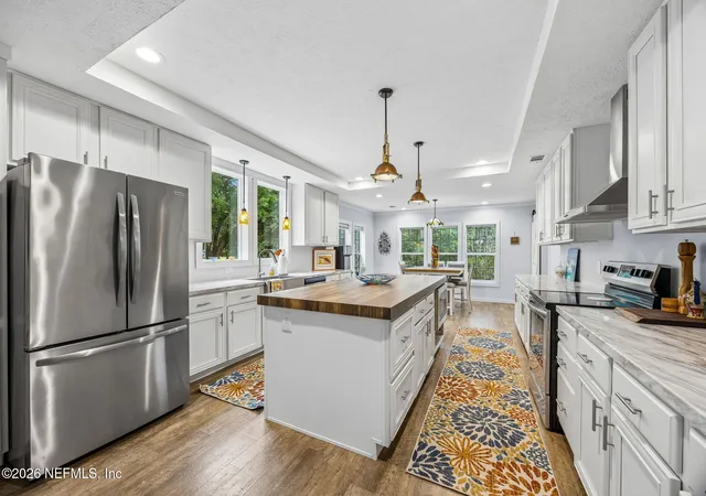 Homes for sale in Fernandina Beach, FL | 85184 Burmeister Rd, Fernandina Beach, FL 32034 | MLS# 2148616