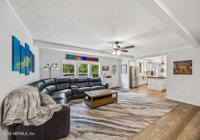 Homes for sale in Fernandina Beach, FL | 85184 Burmeister Rd, Fernandina Beach, FL 32034 | MLS# 2148616