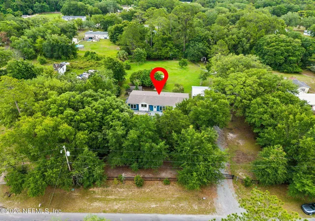Homes for sale in Fernandina Beach, FL | 85184 Burmeister Rd, Fernandina Beach, FL 32034 | MLS# 2148616