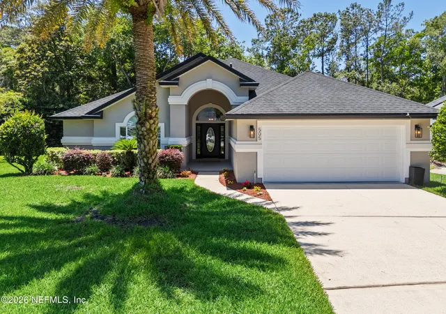 Homes for sale in Ponte Vedra Beach, FL | 505 Cane Mill Ct, Ponte Vedra Beach, FL 32082 | MLS# 2148821