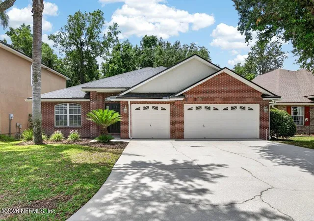1st image of 1634 Majestic View Ln, Fleming Island, FL 32003 | MLS# 2148973