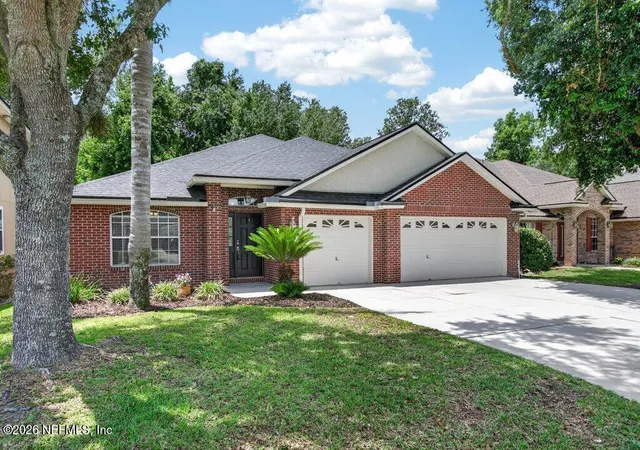 2nd image of 1634 Majestic View Ln, Fleming Island, FL 32003 | MLS# 2148973