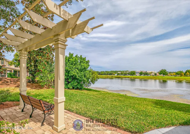 81st image of 1634 Majestic View Ln, Fleming Island, FL 32003 | MLS# 2148973