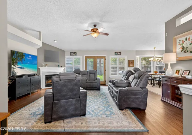 Homes for sale in Jacksonville, FL | 629 Hummingbird Ct, Jacksonville, FL 32259 | MLS# 2148921