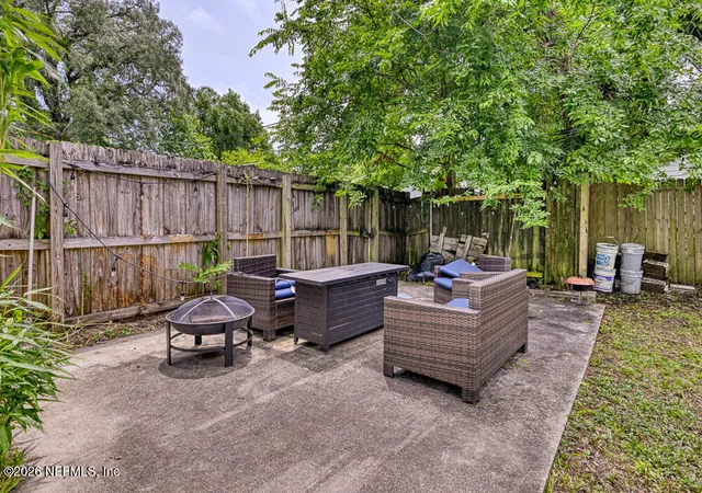 5th image of 2236 Post St, Jacksonville, FL 32204 | MLS# 2148600