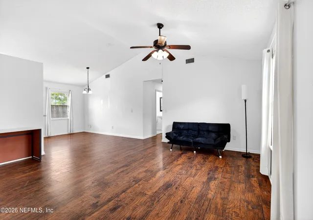 Photo 3 of Single family home for sale at 2636 Sam Hardwick Blvd, Jacksonville, FL 32246 | MLS# 2148855 | Listing updated on 2026-09-01