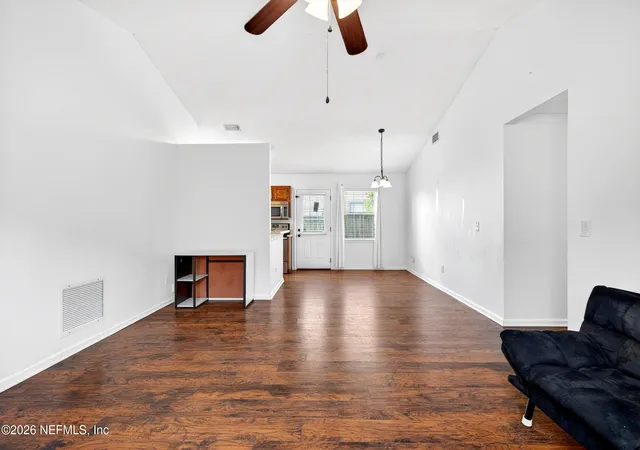 Photo 3 of Single family home for sale at 2636 Sam Hardwick Blvd, Jacksonville, FL 32246 | MLS# 2148855 | Listing updated on 2026-09-01
