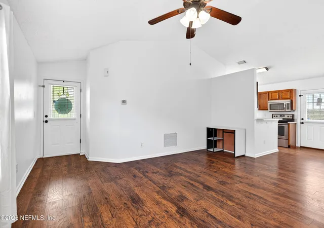 Photo 4 of Single family home for sale at 2636 Sam Hardwick Blvd, Jacksonville, FL 32246 | MLS# 2148855 | Listing updated on 2026-09-01