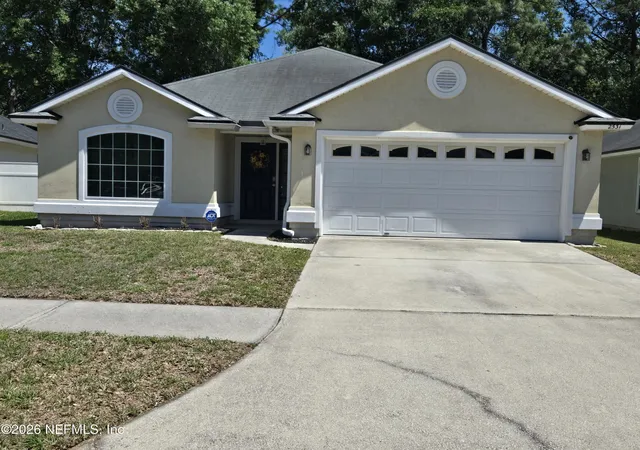 1st image of 2531 Carson Oaks Dr, Jacksonville, FL 32221 | MLS# 2149186