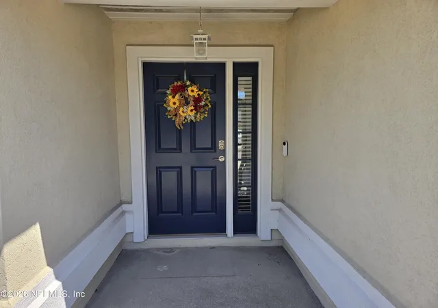 3rd image of 2531 Carson Oaks Dr, Jacksonville, FL 32221 | MLS# 2149186