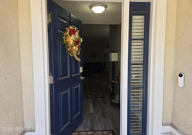 4th image of 2531 Carson Oaks Dr, Jacksonville, FL 32221 | MLS# 2149186