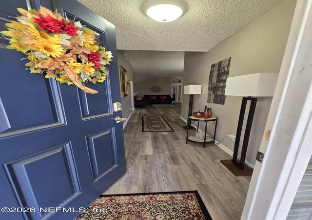 5th image of 2531 Carson Oaks Dr, Jacksonville, FL 32221 | MLS# 2149186