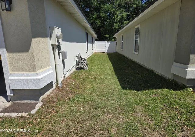 60th image of 2531 Carson Oaks Dr, Jacksonville, FL 32221 | MLS# 2149186